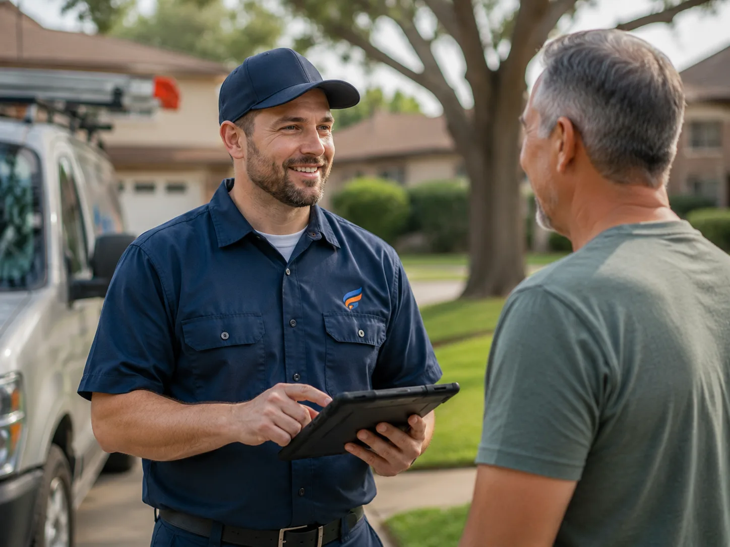 Emergency Plumber Near Me Alderson, WV FAQs